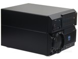 艾乐酷QX-2000小钢炮