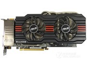 ˶ ʿDRAGON HD7850-DC2O-2GD5 