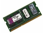 ʿ ϵͳָڴ 2GB DDR3 1333KVR13S9S6/2BK