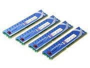 ʿ  16GB DDR3 2133KHX2133C11DK4/16GX