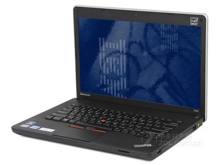 ThinkPad ��430(3254A67)