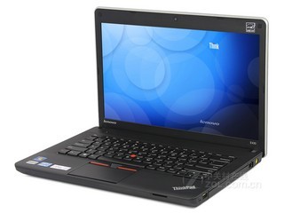 ThinkPad 430(32544ZC)