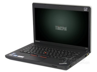 ThinkPad ��430(3254A74)