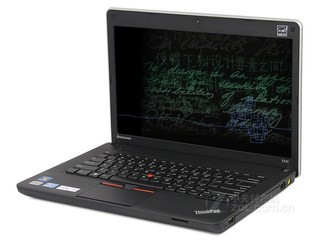 ThinkPad 430(3254A54)