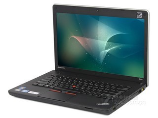 ThinkPad 430(3254A64)