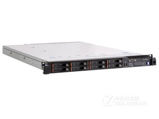 ����System x3550 M3(7944Q02)