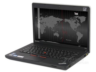 ThinkPad 430(3254A36)