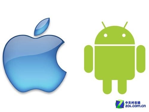 ��������������? Android4.1��������� 