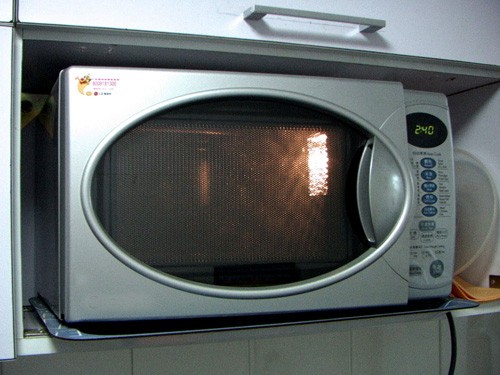 ҵƵ շμߵ 