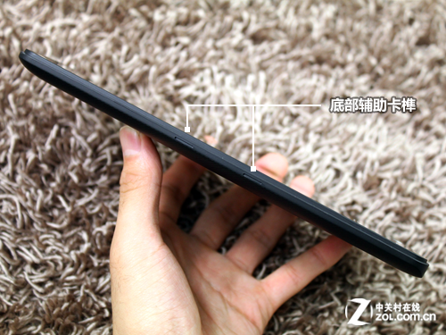  ŦG17 