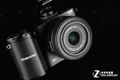 ¼󳡾 16mm F2.4 