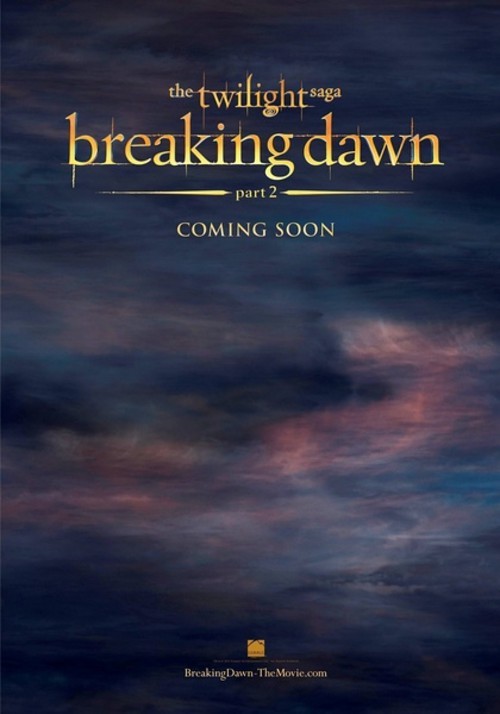  2012°Ƭ̵ 