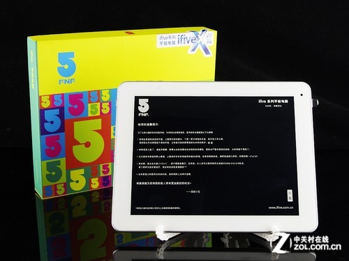 ۿiPad Ԫifive Xͼ 