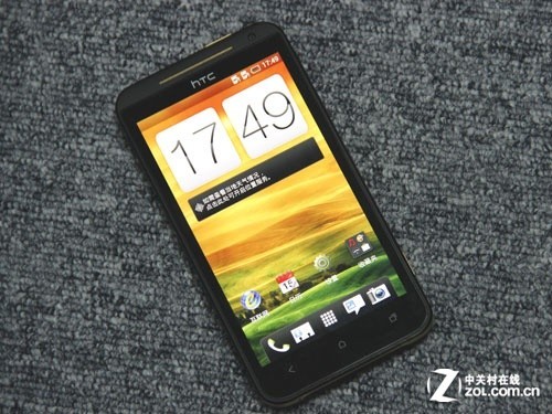 ��ͨ����S4���� ���Ŷ���HTC One XC���� 