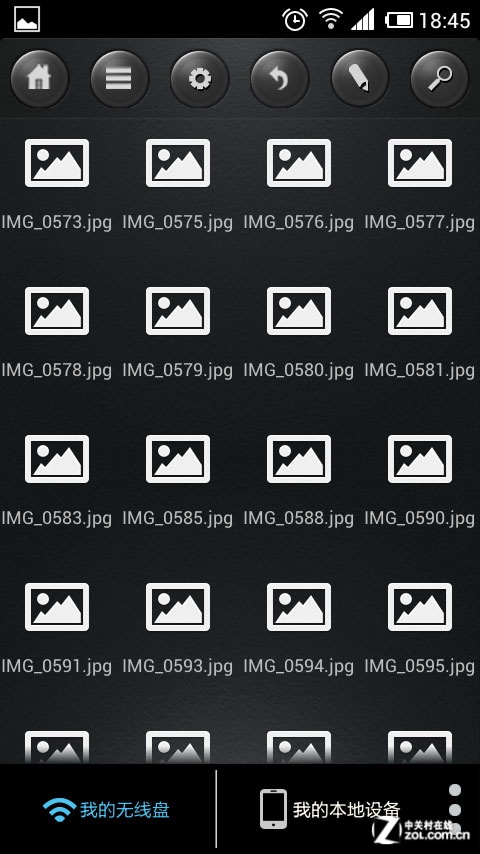 8GBƼ 