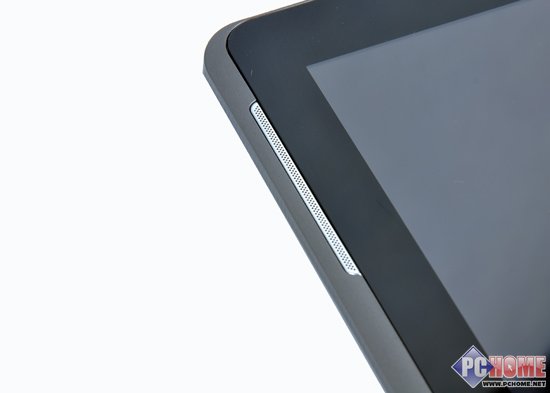 【高清图】 个人体验全面升级:三星gt-p5100评测图8