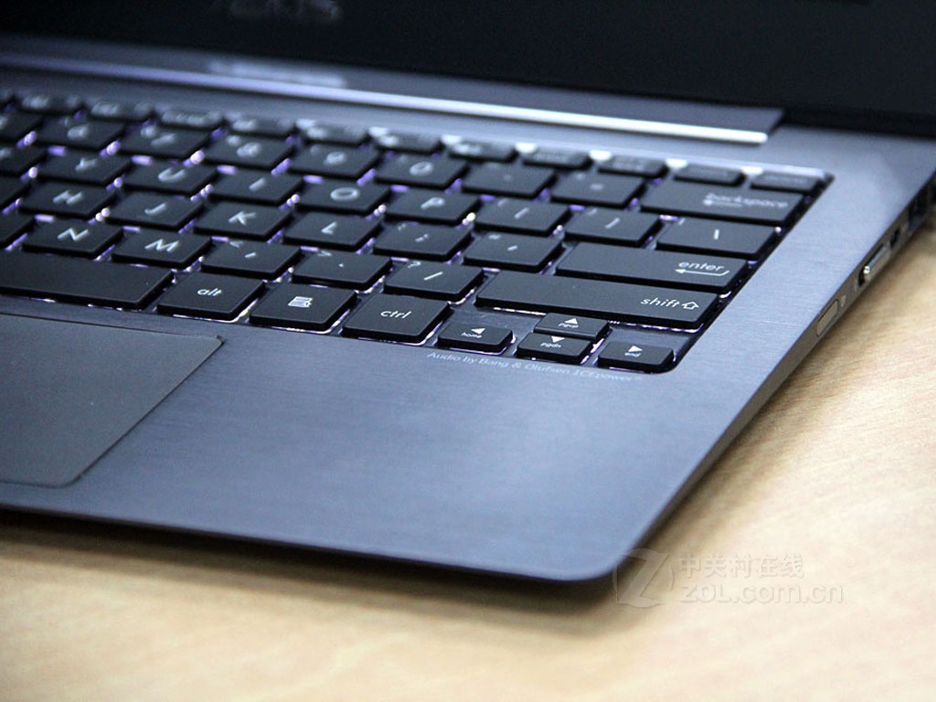 华硕taichi 31(i5 3337u)