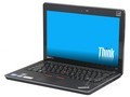 ThinkPad S220(50385QC)