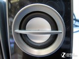 爱情公寓再入住 高品质笔记本音箱推荐