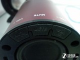 爱情公寓再入住 高品质笔记本音箱推荐