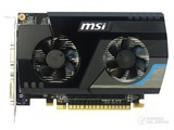 ΢��N620GT��ѩV5 1G D3