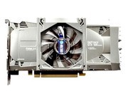 Ӱ GTX560SE