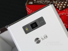 拍照/影音/上网佳 3K内全能娱乐强机荐