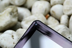 2160P视频怎奈我何 赛维克704G平板评测