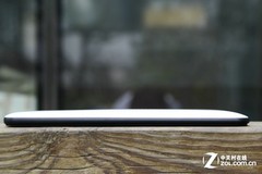 2160P视频怎奈我何 赛维克704G平板评测