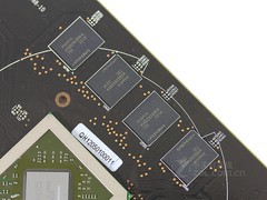 GTRɫ 쫷HD7850Կ 