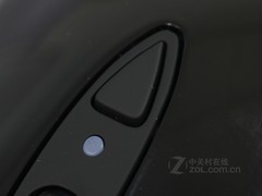 羺 sensei RAWײ 
