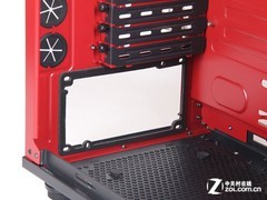 21����+˫��Դλ ȫ�����伫������ 