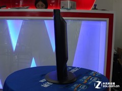 20吋将成主流?长城新品液晶卖场评测