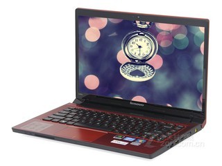 ��������V480sA-ISE(������)