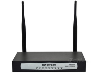 netcore NR236W