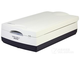 о1000XL