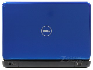 ������Խ 14R(Ins14RR-9316)