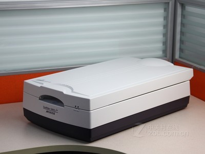о 1000XL Plus ͼ