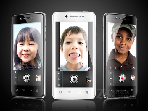 ���Ƹ��������� ǳ�������ֻ��������� 