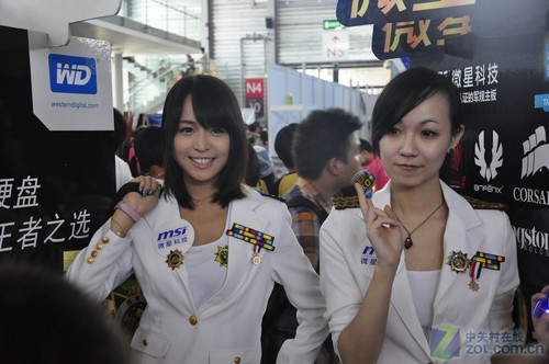 ʱ㶮 ӰٶChinaJoy