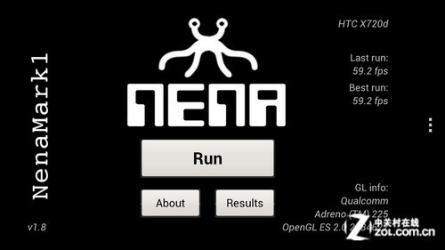 ��ͨ����S4���� ���Ŷ���HTC One XC���� 