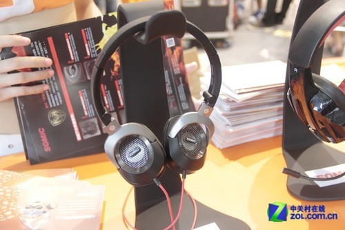 ChinaJoy2012! ˶���Ʒ�������¶��� 
