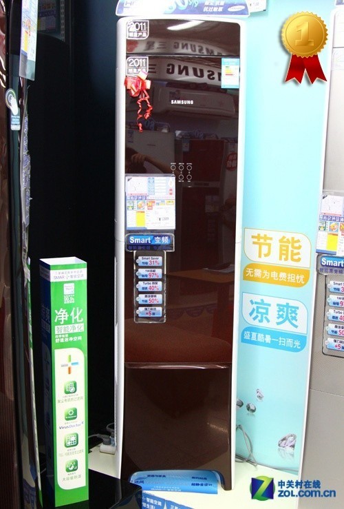 �۸����ˮ ���������˱ر��յ��Ƽ� 