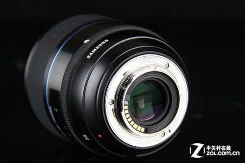 Ȧ 85mm F1.4ͷ 