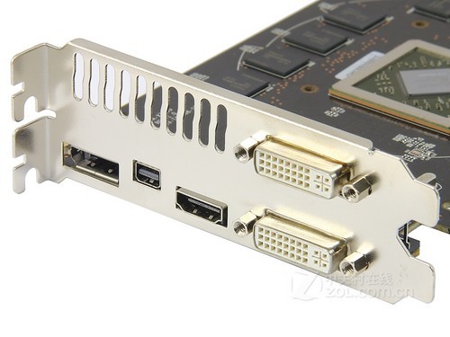 GTRɫ 쫷HD7850Կ 