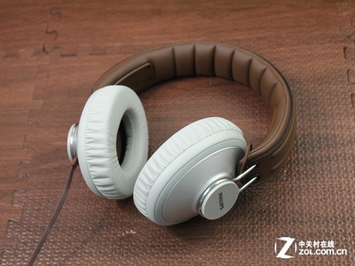 ������SHL5905GY���� 