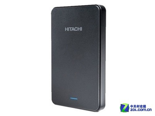 669Ԫ 1T USB3.0ƶӲ̵ 