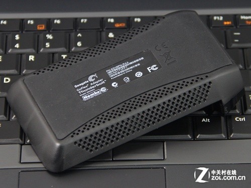 400MB/ ϣ׵ӿڵ 