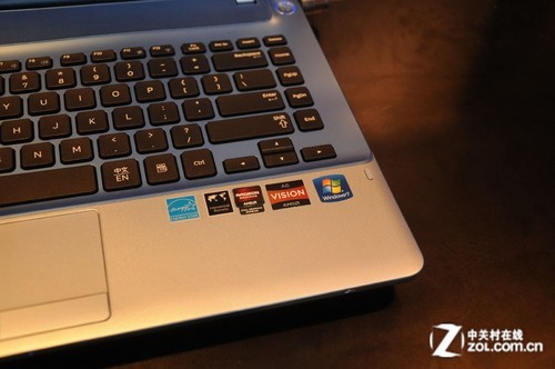 AMDЯ�����Ǻ��������緢��355V�ʼǱ� 