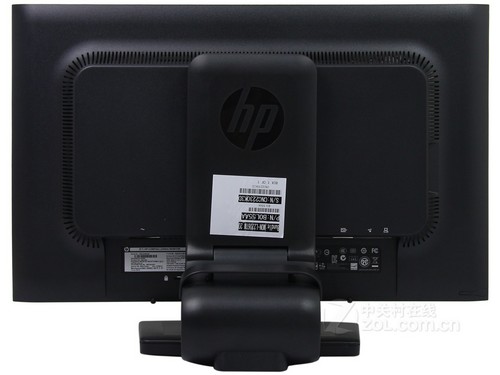 �������󣡻�����Ʒ��㴥��Һ���ײ� 